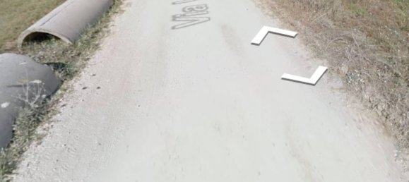 11133m² Land in Rapino, Italy No. 274416 6