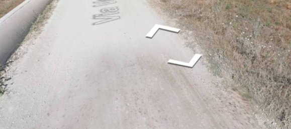 11133m² Land in Rapino, Italy No. 274416 5