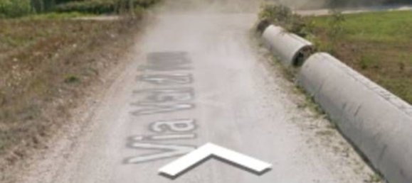 11133m² Land in Rapino, Italy No. 274416 7