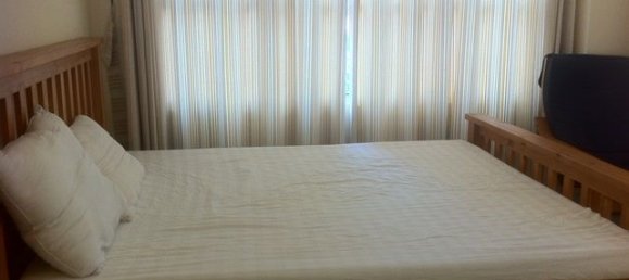 3 غرف نوم شقة في Cau Giay, Vietnam رقم 268 8