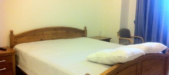 3 غرف نوم شقة في Cau Giay, Vietnam رقم 268 6