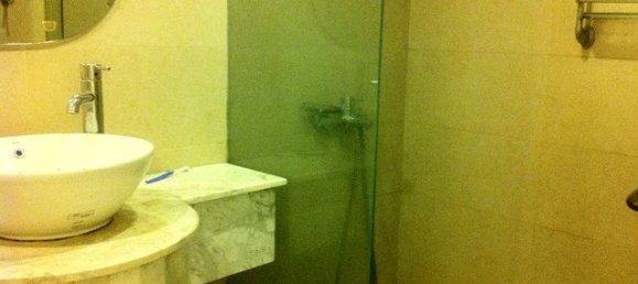 3 غرف نوم شقة في Cau Giay, Vietnam رقم 268 9