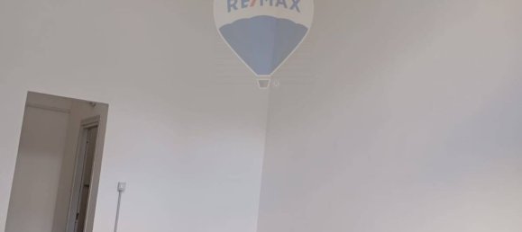 1 room Commercial property in Catania, Italy No. 326142 3