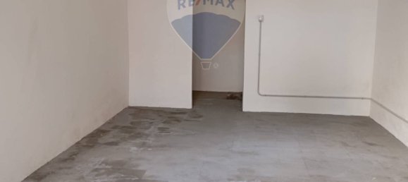 1 room Commercial property in Catania, Italy No. 326142 10