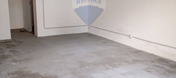 1 room Commercial property in Catania, Italy No. 326142 9