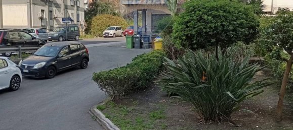 1 room Commercial property in Catania, Italy No. 326142 8