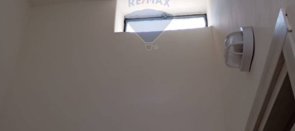 1 room Commercial property in Catania, Italy No. 326142 4