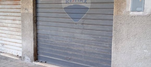 1 room Commercial property in Catania, Italy No. 326142 6