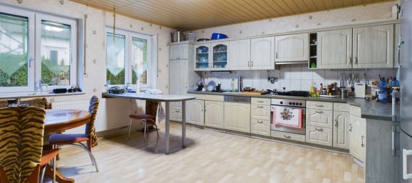 6 غرف نوم منزل في Duren, Germany رقم 322874 4