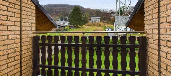 6 غرف نوم منزل في Duren, Germany رقم 322874 13