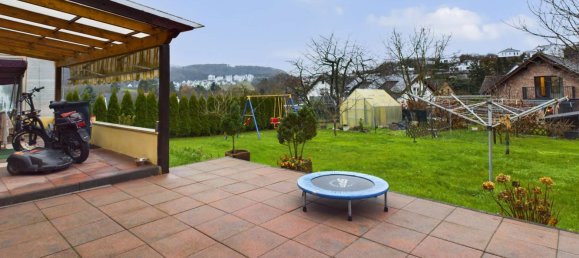 6 غرف نوم منزل في Duren, Germany رقم 322874 6