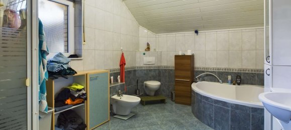 6 غرف نوم منزل في Duren, Germany رقم 322874 17