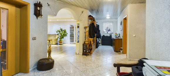 6 غرف نوم منزل في Duren, Germany رقم 322874 3