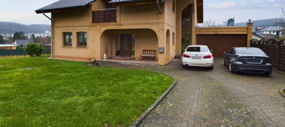 6 غرف نوم منزل في Duren, Germany رقم 322874 2