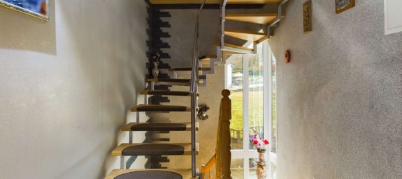 6 غرف نوم منزل في Duren, Germany رقم 322874 18