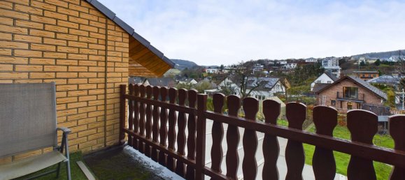 6 غرف نوم منزل في Duren, Germany رقم 322874 16