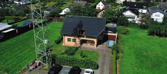 6 غرف نوم منزل في Duren, Germany رقم 322874 20