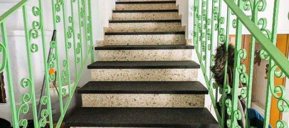 5 rooms Apartment in St. Johann im Pongau, Austria No. 154300 12