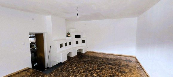 5 rooms Apartment in St. Johann im Pongau, Austria No. 154300 15