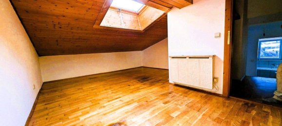 5 rooms Apartment in St. Johann im Pongau, Austria No. 154300 14