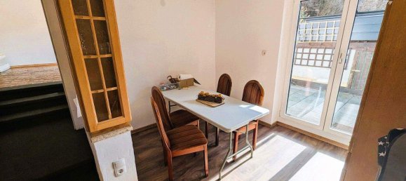 5 rooms Apartment in St. Johann im Pongau, Austria No. 154300 10