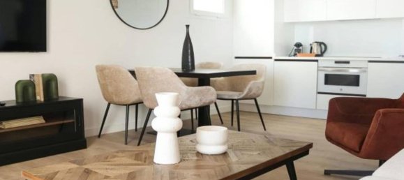 Terreno en Barcelona, Spain 190 m² No. 41746 5