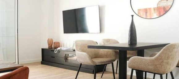 Terreno en Barcelona, Spain 190 m² No. 41746 3