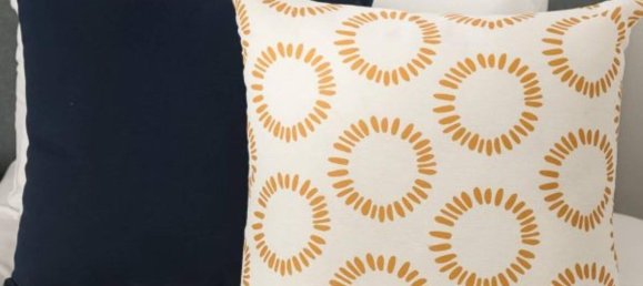 Terreno en Barcelona, Spain 190 m² No. 41746 12