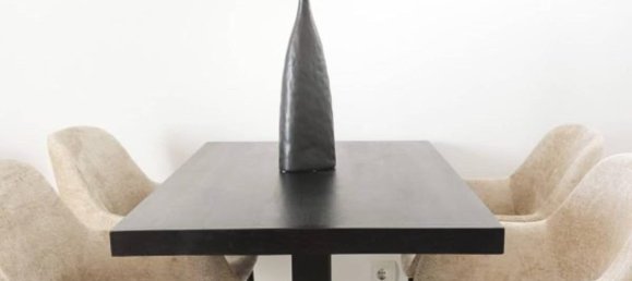 Terreno en Barcelona, Spain 190 m² No. 41746 17