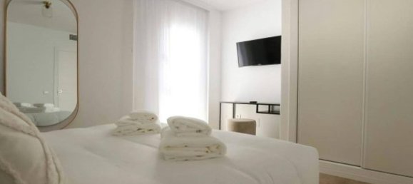 Terreno en Barcelona, Spain 190 m² No. 41746 13