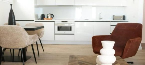 Terreno en Barcelona, Spain 190 m² No. 41746 6