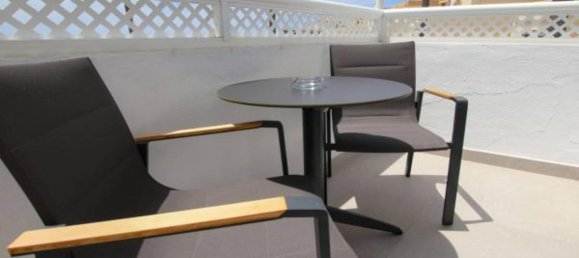 Terreno en Barcelona, Spain 190 m² No. 41746 21