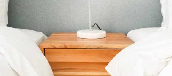 Terreno en Barcelona, Spain 190 m² No. 41746 27