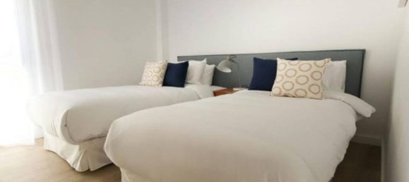 Terreno en Barcelona, Spain 190 m² No. 41746 25