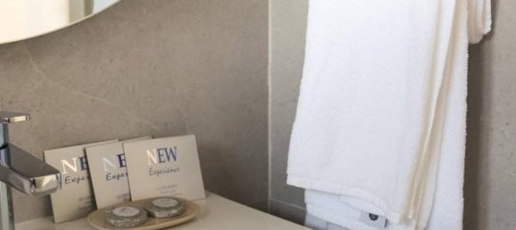 Terreno en Barcelona, Spain 190 m² No. 41746 23