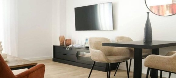 Terreno en Barcelona, Spain 190 m² No. 41746 24