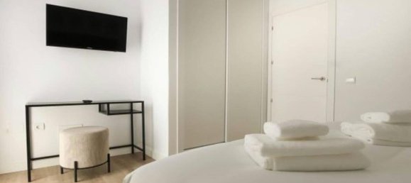 Terreno en Barcelona, Spain 190 m² No. 41746 15