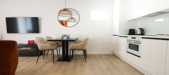 Terreno en Barcelona, Spain 190 m² No. 41746 4