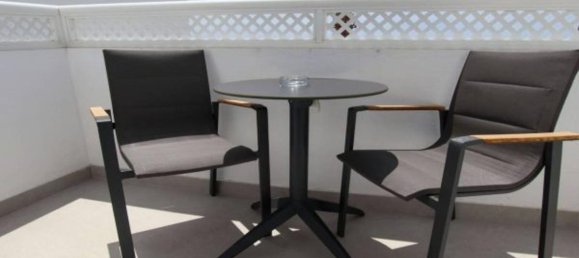 Terreno en Barcelona, Spain 190 m² No. 41746 22