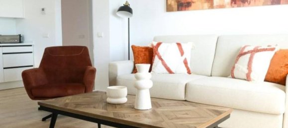 Terreno en Barcelona, Spain 190 m² No. 41746 7