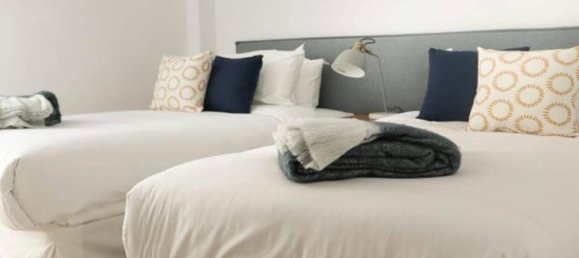 Terreno en Barcelona, Spain 190 m² No. 41746 26