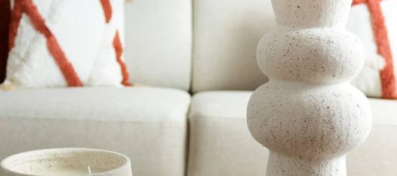 Terreno en Barcelona, Spain 190 m² No. 41746 19