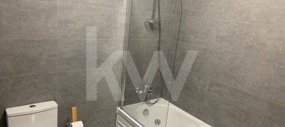 3 bedrooms Duplex in Cascais, Portugal No. 66480 14