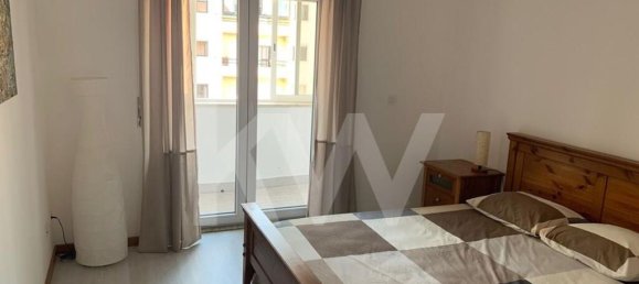 3 bedrooms Duplex in Cascais, Portugal No. 66480 11