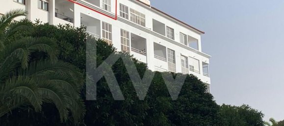 3 bedrooms Duplex in Cascais, Portugal No. 66480 26