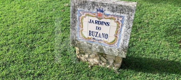 3 bedrooms Duplex in Cascais, Portugal No. 66480 23