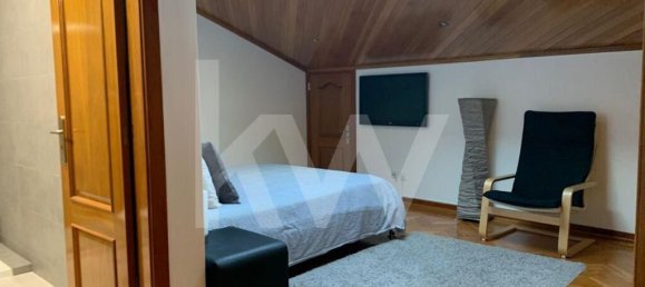 3 bedrooms Duplex in Cascais, Portugal No. 66480 17