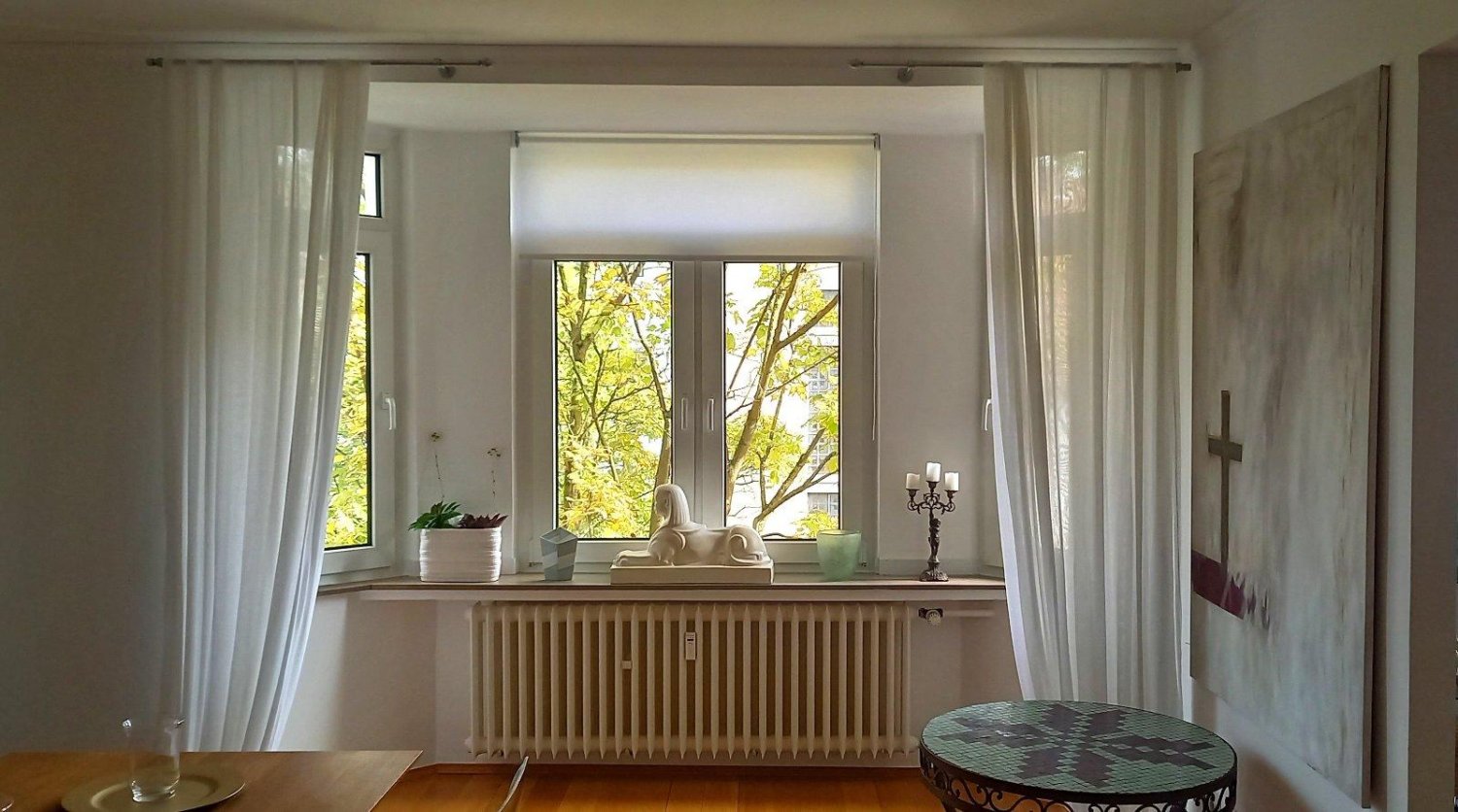 Apartamento T1 em Dusseldorf, Germany N.º 335645