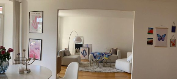 Apartamento T1 em Dusseldorf, Germany N.º 335645 5