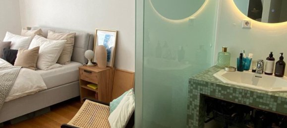 Apartamento T1 em Dusseldorf, Germany N.º 335645 6